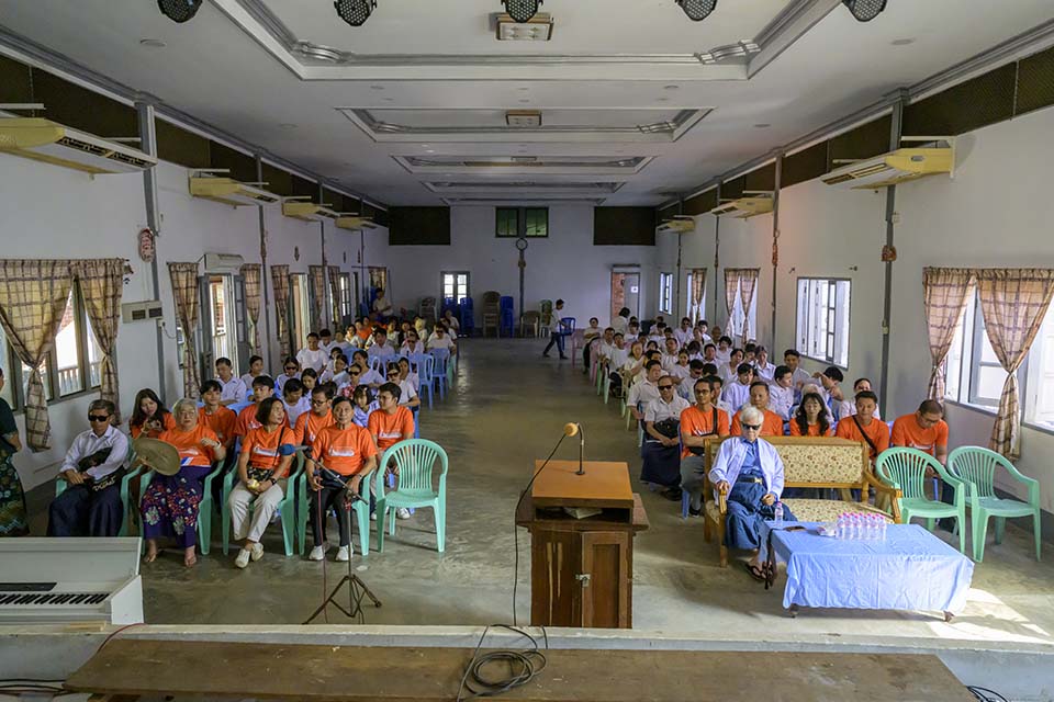 YSH_CSR_2026_00079.jpg