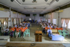 YSH_CSR_2026_00079.jpg