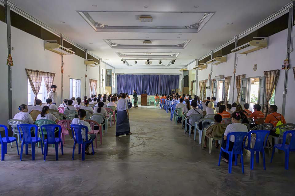 YSH_CSR_2026_00082.jpg
