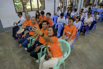 YSH_CSR_2026_00094.jpg