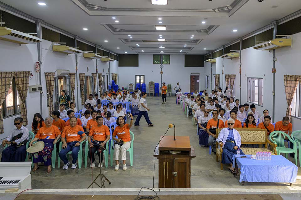 YSH_CSR_2026_00097.jpg