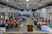 YSH_CSR_2026_00097.jpg