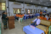 YSH_CSR_2026_00109.jpg