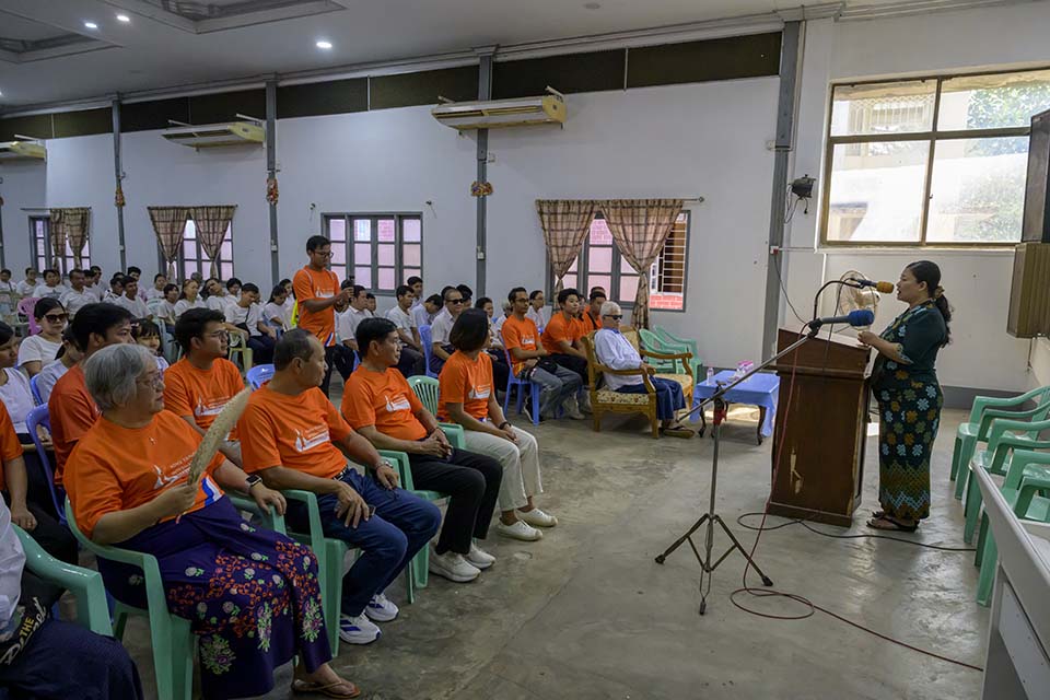 YSH_CSR_2026_00112.jpg