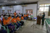 YSH_CSR_2026_00112.jpg