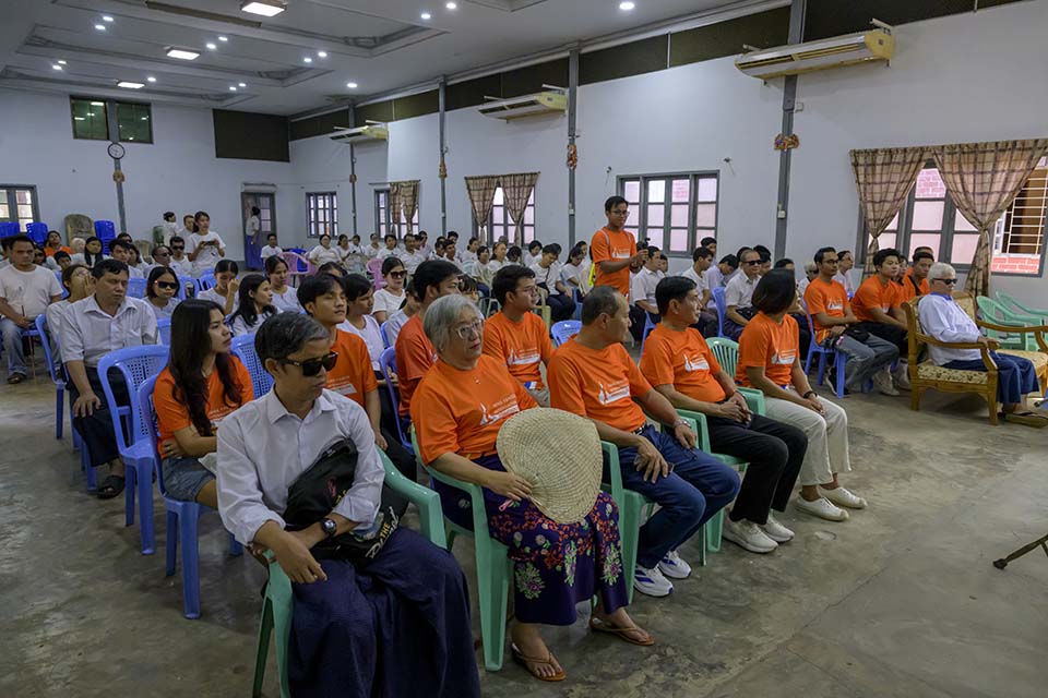 YSH_CSR_2026_00113.jpg
