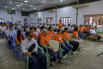 YSH_CSR_2026_00113.jpg