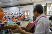 YSH_CSR_2026_00126.jpg