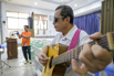 YSH_CSR_2026_00132.jpg