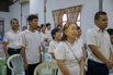 YSH_CSR_2026_00137.jpg