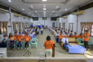 YSH_CSR_2026_00153.jpg