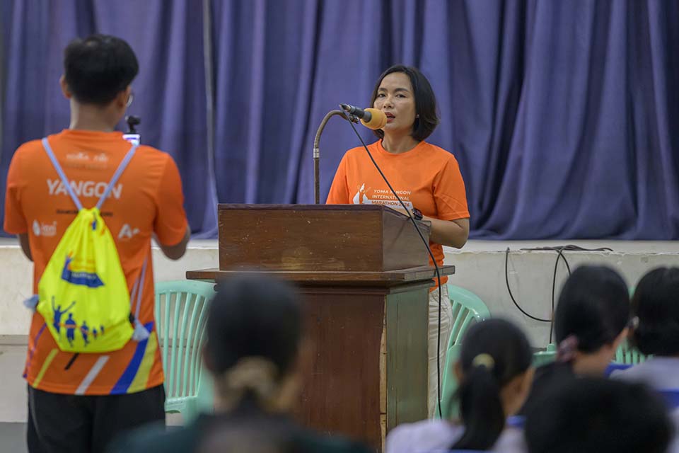 YSH_CSR_2026_00161.jpg