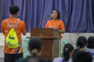 YSH_CSR_2026_00161.jpg
