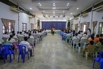 YSH_CSR_2026_00163.jpg