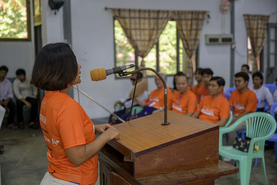 YSH_CSR_2026_00165.jpg