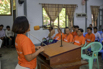 YSH_CSR_2026_00165.jpg