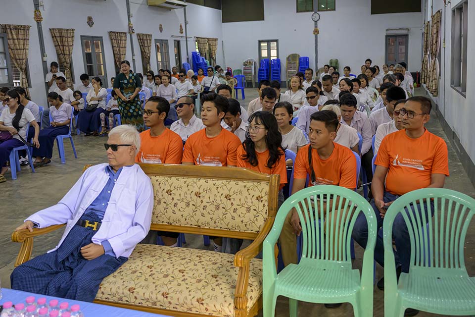 YSH_CSR_2026_00166.jpg