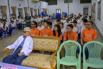 YSH_CSR_2026_00166.jpg