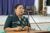 YSH_CSR_2026_00169.jpg