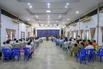 YSH_CSR_2026_00175.jpg