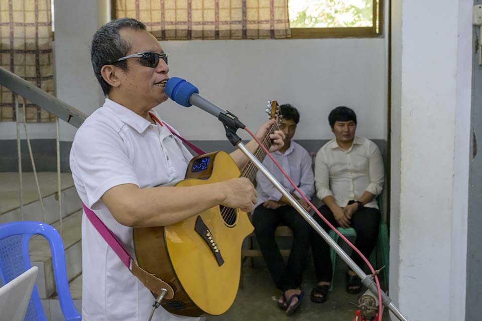 YSH_CSR_2026_00177.jpg