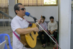 YSH_CSR_2026_00177.jpg