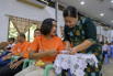 YSH_CSR_2026_00186.jpg