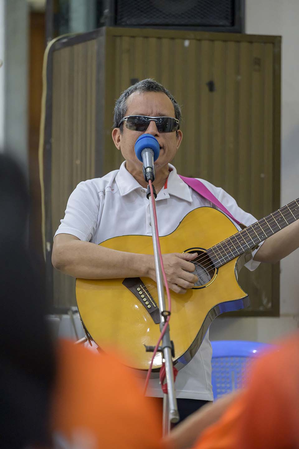 YSH_CSR_2026_00195.jpg