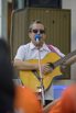 YSH_CSR_2026_00195.jpg