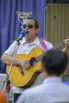 YSH_CSR_2026_00203.jpg