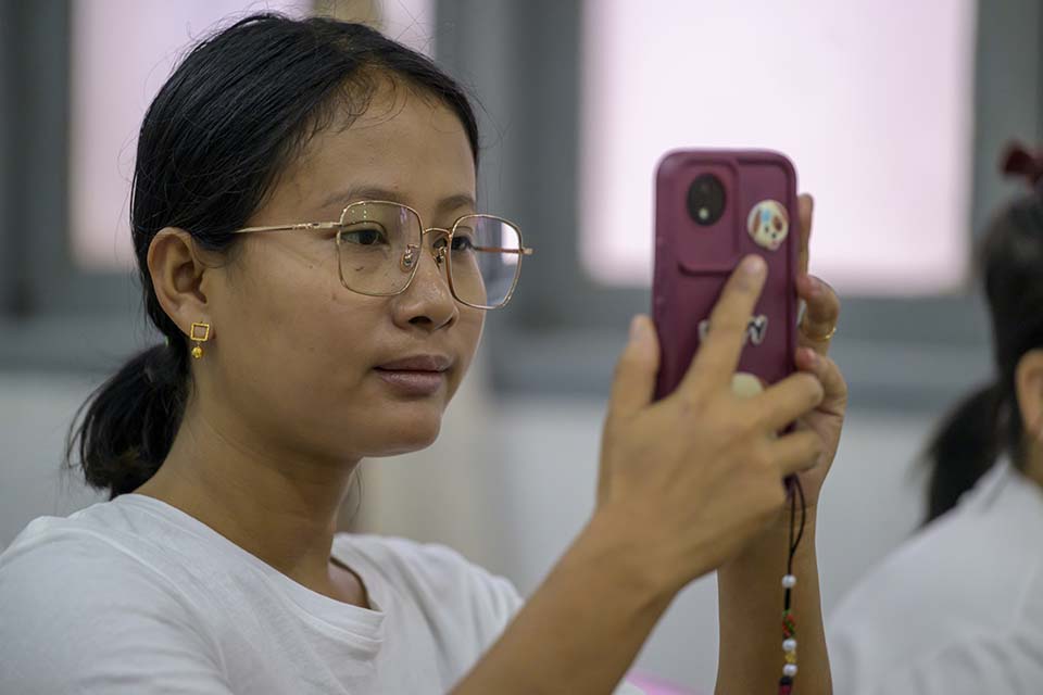 YSH_CSR_2026_00209.jpg