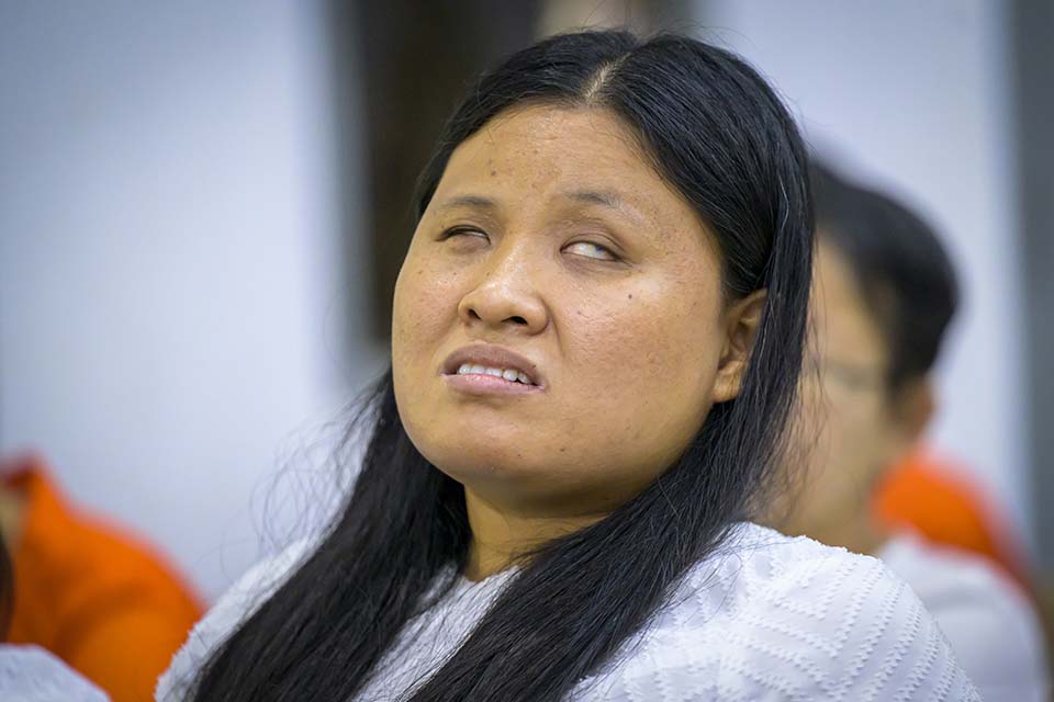 YSH_CSR_2026_00212.jpg