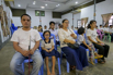 YSH_CSR_2026_00227.jpg