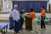 YSH_CSR_2026_00230.jpg