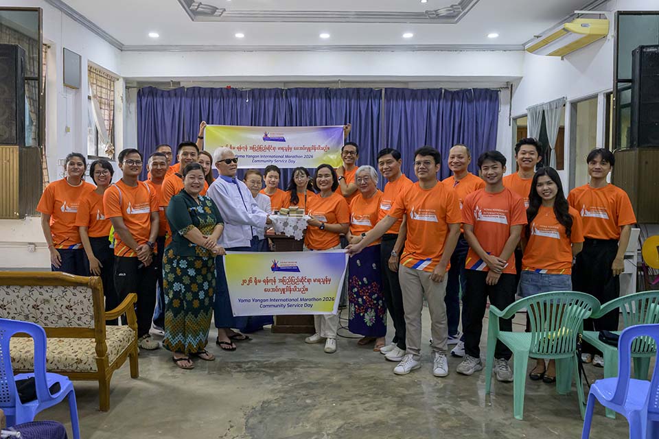 YSH_CSR_2026_00251.jpg