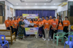 YSH_CSR_2026_00251.jpg