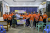 YSH_CSR_2026_00254.jpg