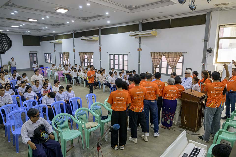 YSH_CSR_2026_00259.jpg