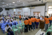YSH_CSR_2026_00259.jpg