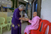YSH_CSR_2026_01540.jpg