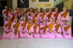 YSH_CSR_2026_01557.jpg
