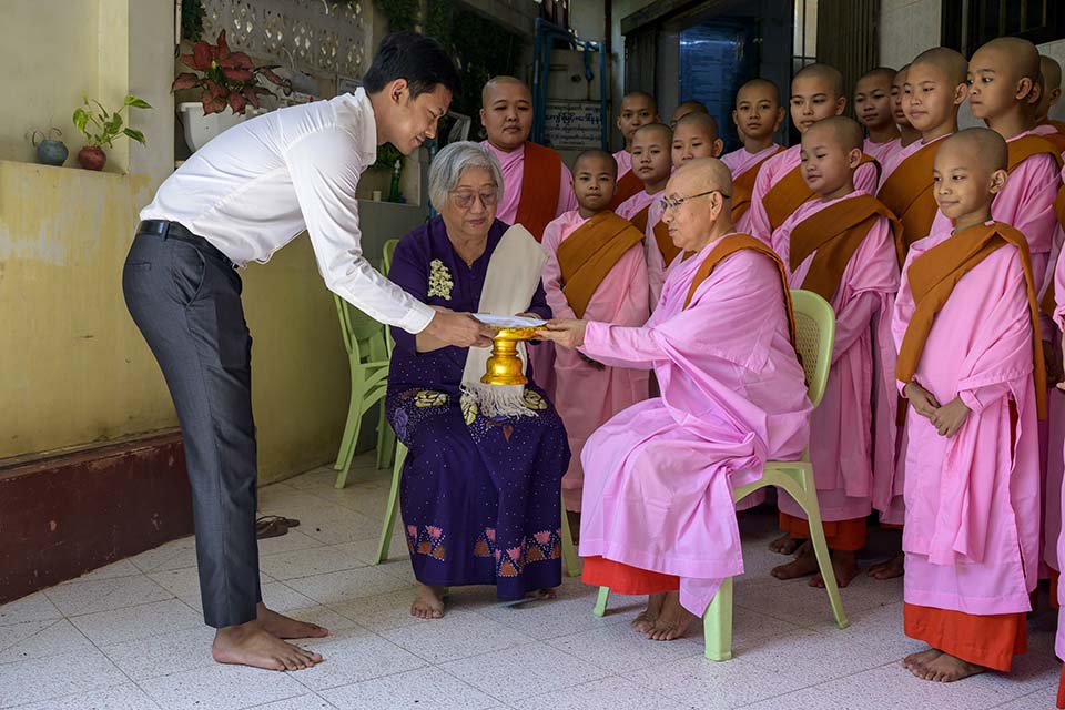 YSH_CSR_2026_01594.jpg