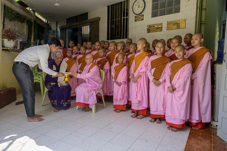 YSH_CSR_2026_01608.jpg