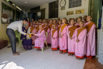 YSH_CSR_2026_01608.jpg