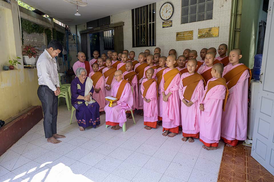 YSH_CSR_2026_01629.jpg