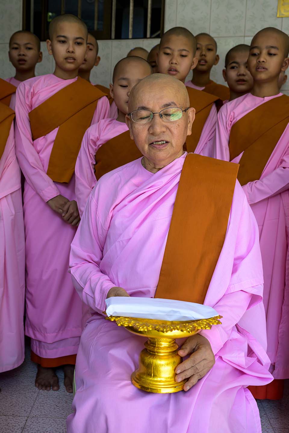 YSH_CSR_2026_01642.jpg