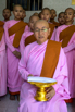 YSH_CSR_2026_01642.jpg