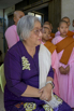 YSH_CSR_2026_01645.jpg