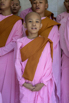 YSH_CSR_2026_01647.jpg