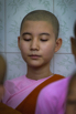 YSH_CSR_2026_01649.jpg